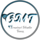 GMT