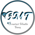 GMT
