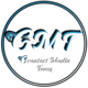 GMT
