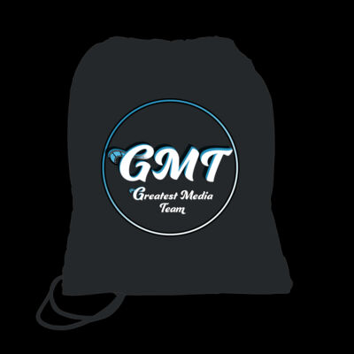 GMT - Colorblock Cinch Pack Thumbnail