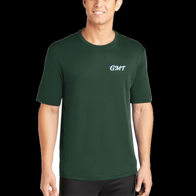 N. Cove Classic - PosiCharge ® Competitor Tee Thumbnail