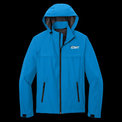GMT - Torrent Waterproof Jacket Thumbnail